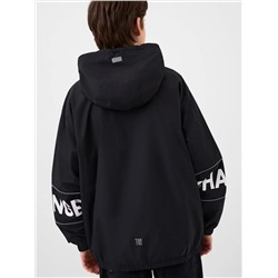 PLAYTODAY Куртка 12611075