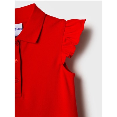 PLAYTODAY Платье 12622406