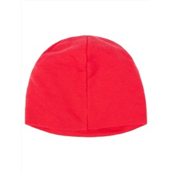 PLAYTODAY Шапка 12412197