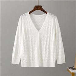 Eleganzza Жакет женский   323129