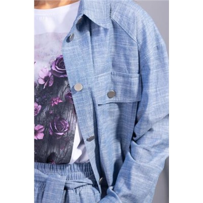 Kivviwear 4323-4324.03