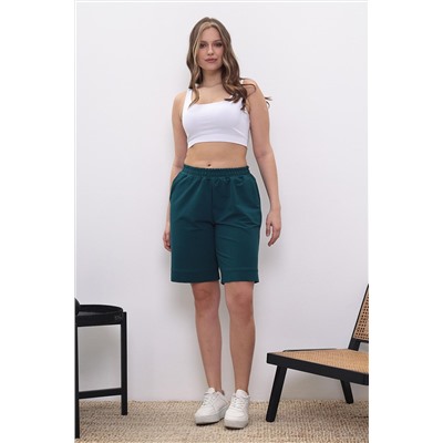 Бермуды женские Тельма Х Арт. 9985