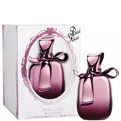 NINA RICCI RICCI RICCI REFLETS MYSTERIEUX edp (w) 80ml
