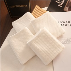 Трусики A34657220