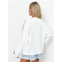 Джемпер арт. ШЮ454-6