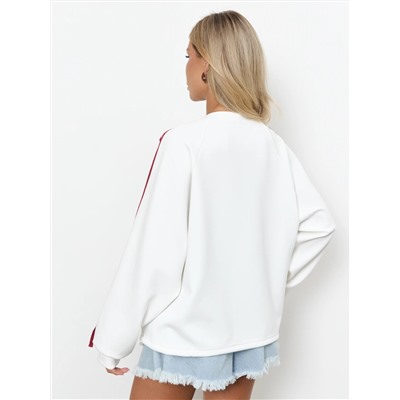 Джемпер арт. ШЮ454-6