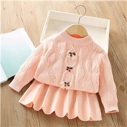 DAXI GIRL 312