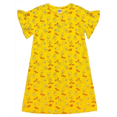 PLAYTODAY Сорочка 12441185