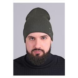 Шапка CLEVER 1048747