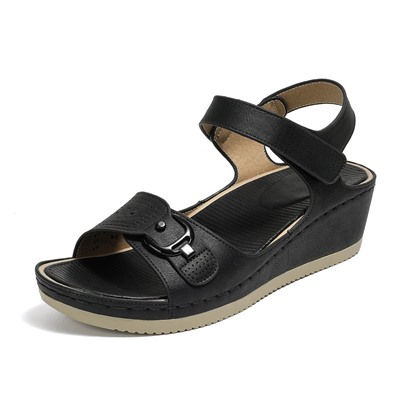 Xianglv Женские босоножки HX80971- 2