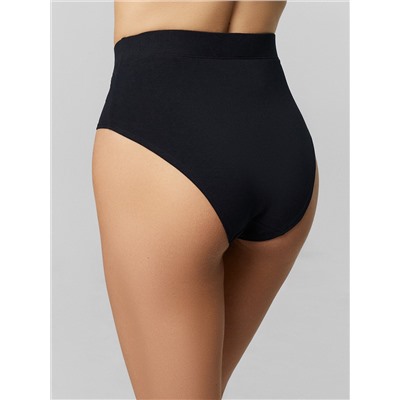 MARK FORMELLE Трусы 412544