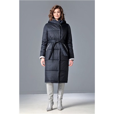Пальто DIZZYWAY, 1206383
