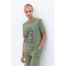 VERY NEAT Фуфайка ЕВТ 3219