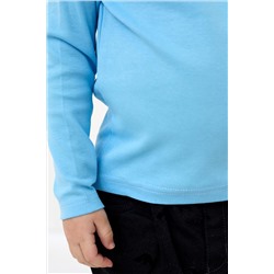 Водолазка детская Микки Г Арт. 7339