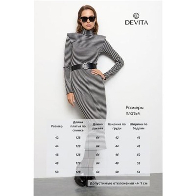 DEVITA 1011.1