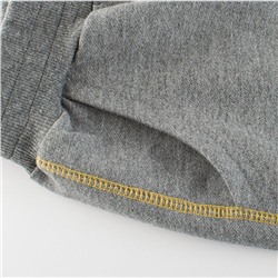 TSKIDS Штаны   5071