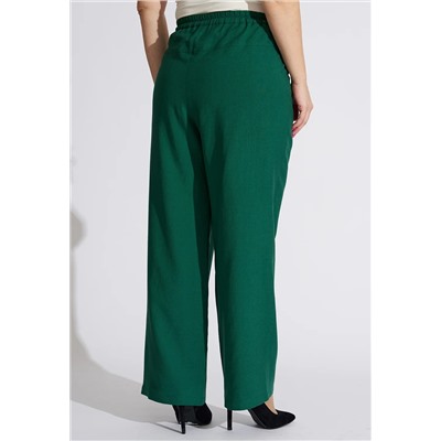 DIMMA Брюки 2388