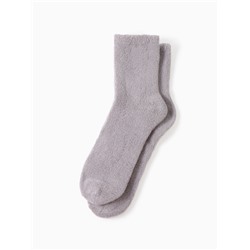 Набор подарочный новогодний «Этель. Настоящее счастье» плед и аксессуары