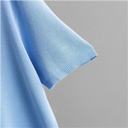 Eleganzza  Костюм женский   A-030