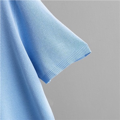 Eleganzza  Костюм женский   A-030