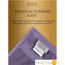 Estia МАРТОС сирен Полотенце 70х130, 100% хлопок, 450 г/м2