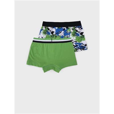 PLAYTODAY Трусы 12512355