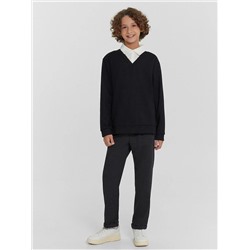 MARK FORMELLE Свитшот 123473