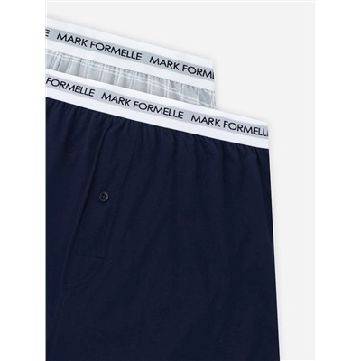 MARK FORMELLE Трусы 411222-2