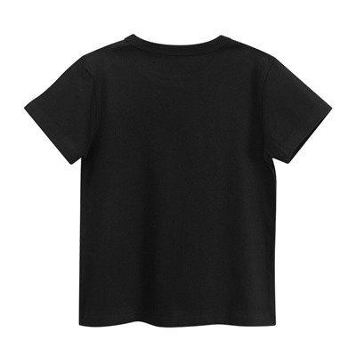 TSKIDS Футболка     9A075