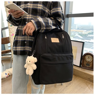 SR-TS-100-Blue