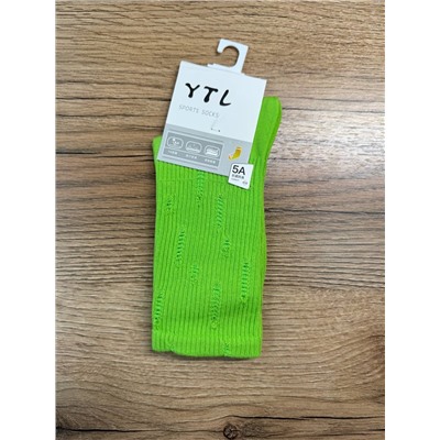 Носки, 1 пара