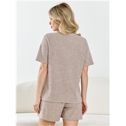 Костюм Изящество