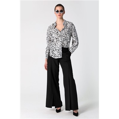 Рубашка 1099000