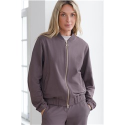 Толстовка VILATTE, 1188811