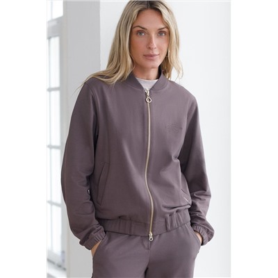 Толстовка VILATTE, 1188811