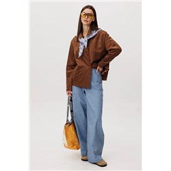 Костюм брючный 5384