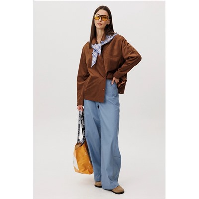 Костюм брючный 5384