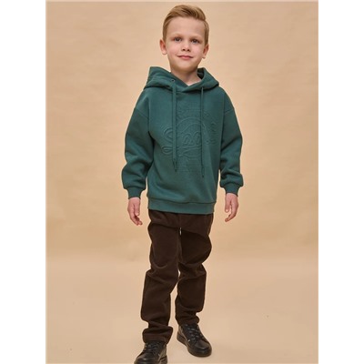 PELICAN Брюки BWP3296