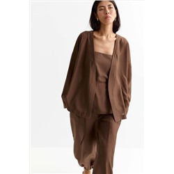 Топ С2707-1 НСК