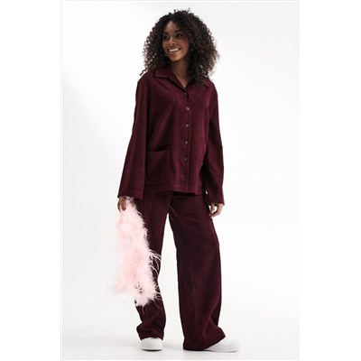 Lissana 5000, Брюки,  Рубашка