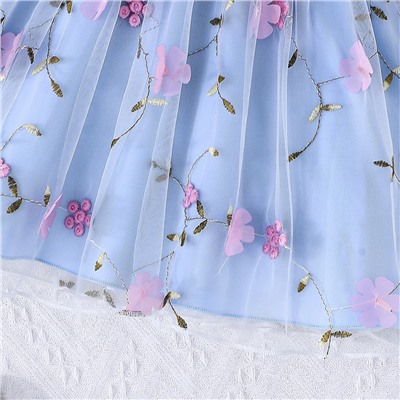 А Комплект 2в1  50751AY