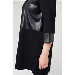 Туника #265907