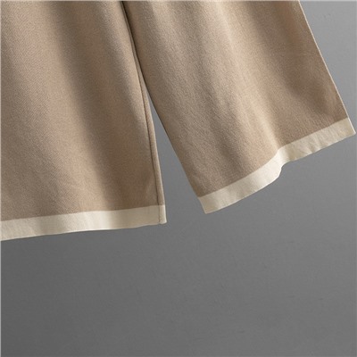 Eleganzza Костюм женский 538/ P-009