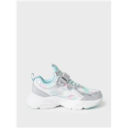 PLAYTODAY Полуботинки 12622765