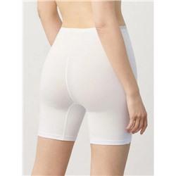 19686 Шорты от натирания YSABEL MORA