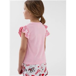 PLAYTODAY Джемпер 12622138