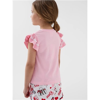 PLAYTODAY Джемпер 12622138