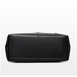 Bags Сумка женская / кожа /   012251