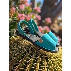 Ab.Zapatos • 3106-8 • ACUARIO АКЦИЯ