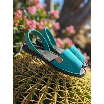 Ab.Zapatos • 3106-8 • ACUARIO АКЦИЯ